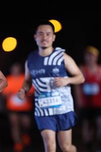 BIB: 
                            <button type="button" onclick="openModal(23304192)" class="btn btn-primary btn-sm float-right btn-popup" data-toggle="modal" data-target=".modal-high-quality">
                        <i class="fas fa-shopping-cart"></i> Add to Cart
                    </button>
                                            <button type="button" onclick="isThisMe(23304192, true)" class="btn btn-success btn-sm float-right btn-popup btn-isme hidden" data-toggle="tooltip" data-placement="bottom" title="นี่คือรูปของคุณใช่ไหม คลิกที่นี่เพื่อเอาเข้าอัลบั้ม">
                        <i class="fas fa-plus"></i> Add to album
                    </button>
                    <button type="button" onclick="isThisMe(23304192, false)" class="btn btn-warning btn-sm float-right btn-popup btn-isnotme hidden">
                        <i class="fas fa-ban"></i> Remove from album
                    </button>